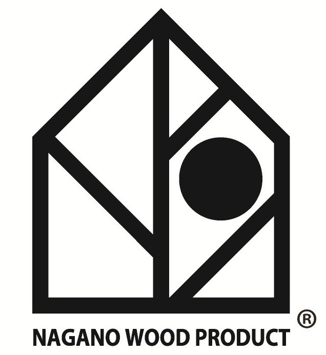 Amono