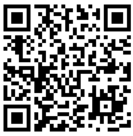 0723apply