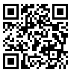 https://www.hakkochoju-nagano.jp/en/