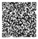 zairyo_code