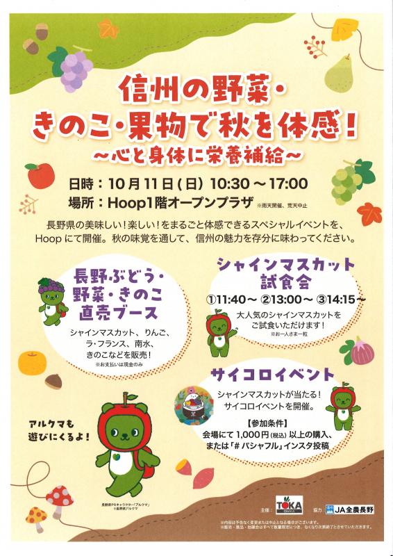 261011Hoop