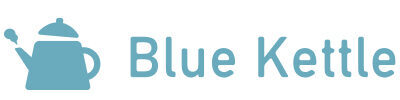 Bluekettle