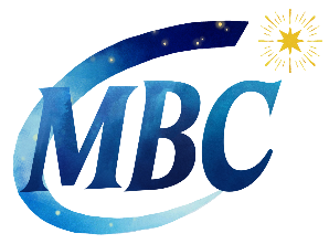 logo1