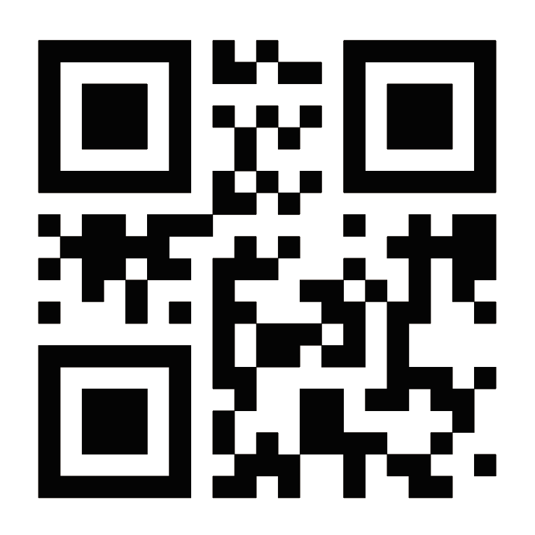 cleanedqr-0234jp.png