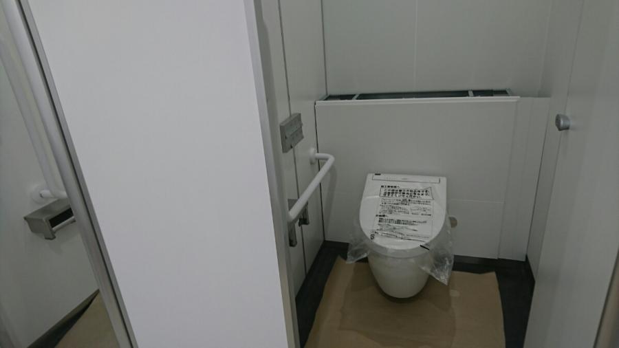 toilet17