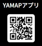 code4