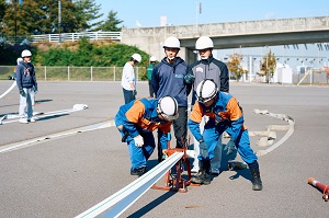 写真４