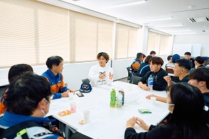 写真３
