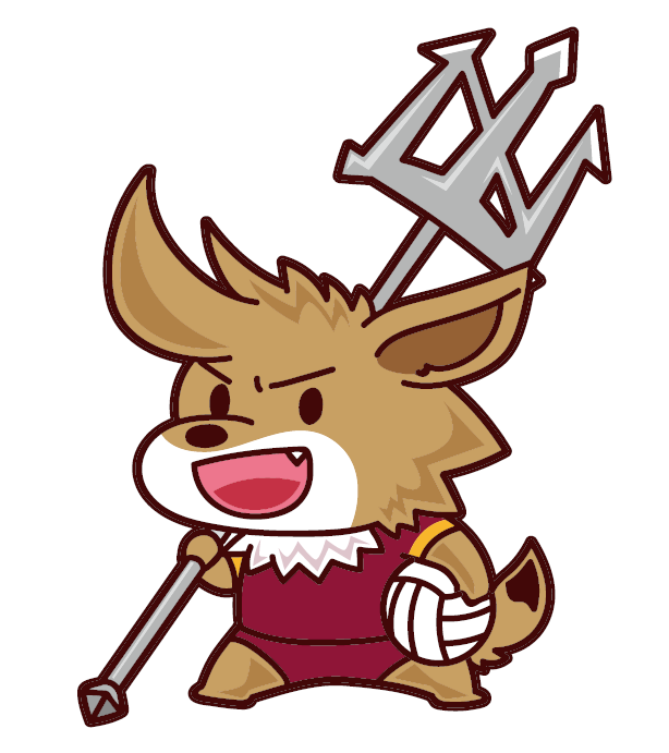 グロッテ