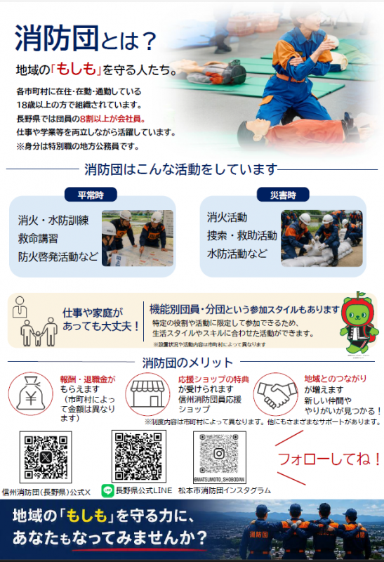 チラシ裏2