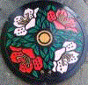 okaya-design