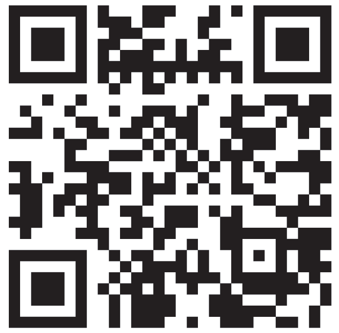 ORcode_openfieldday