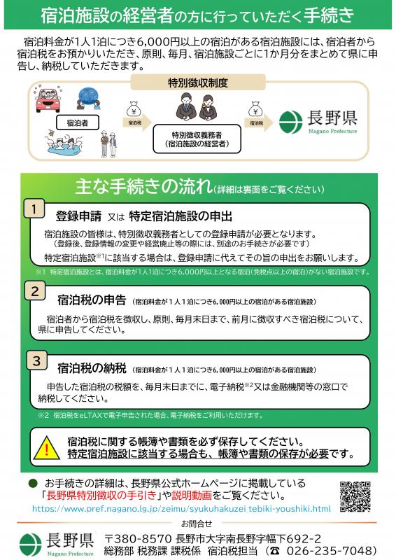 チラシ1
