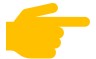 hand